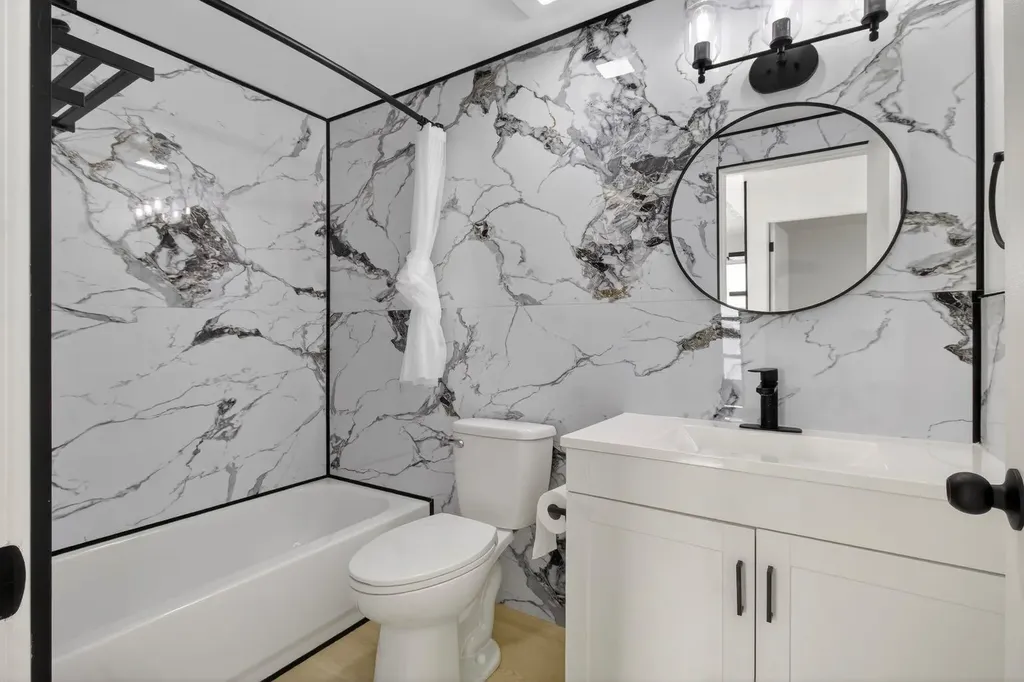 2020 16 Avenue NW Calgary AB T2m0m1