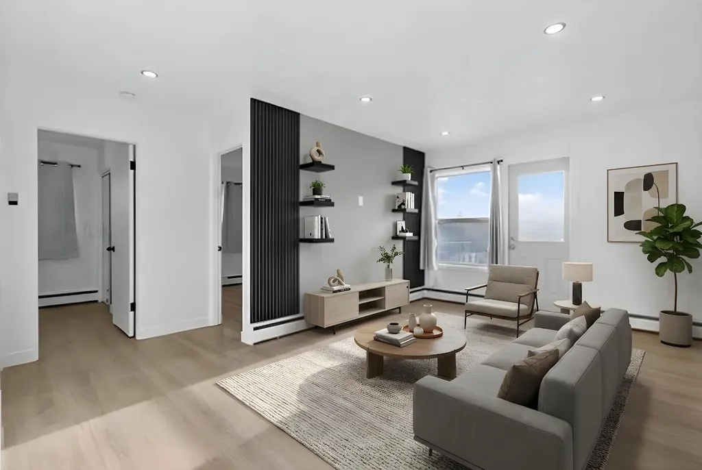 2020 16 Avenue NW Calgary AB T2m0m1