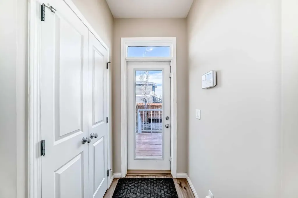 145 Red Sky Way NE Calgary AB T3N 0X7