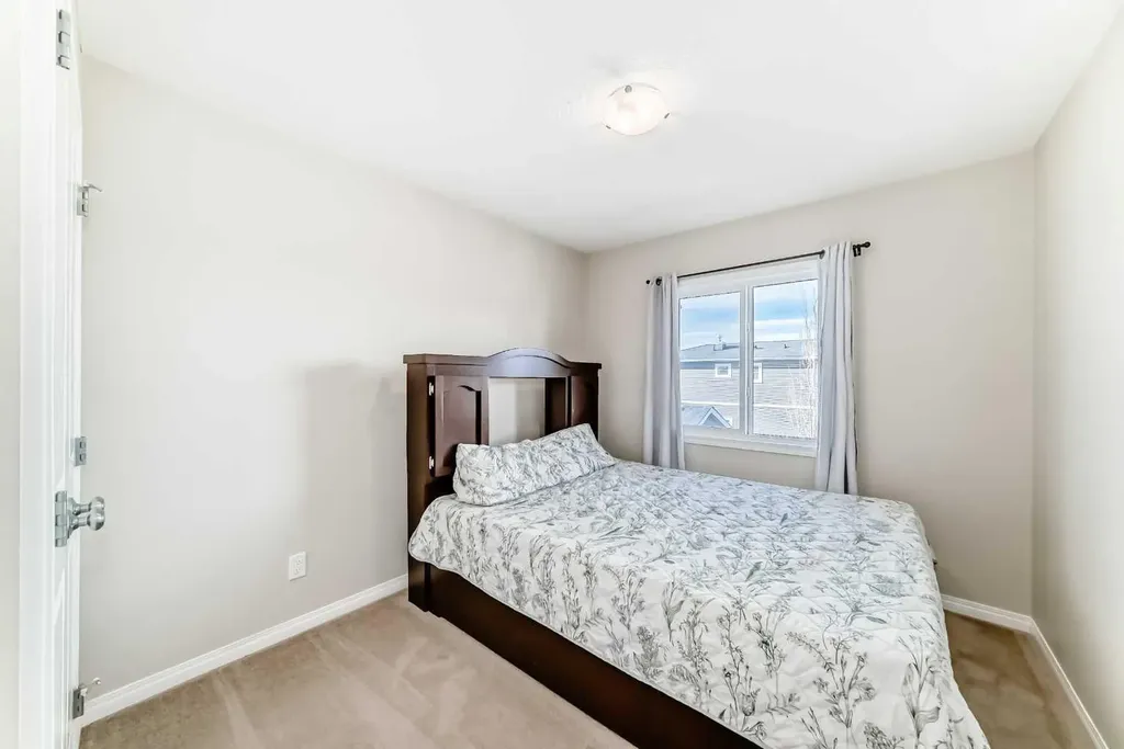145 Red Sky Way NE Calgary AB T3N 0X7