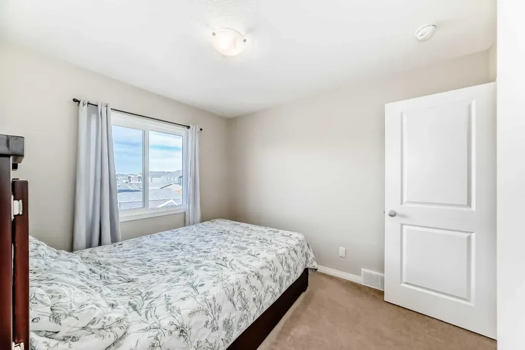 145 Red Sky Way NE Calgary AB T3N 0X7