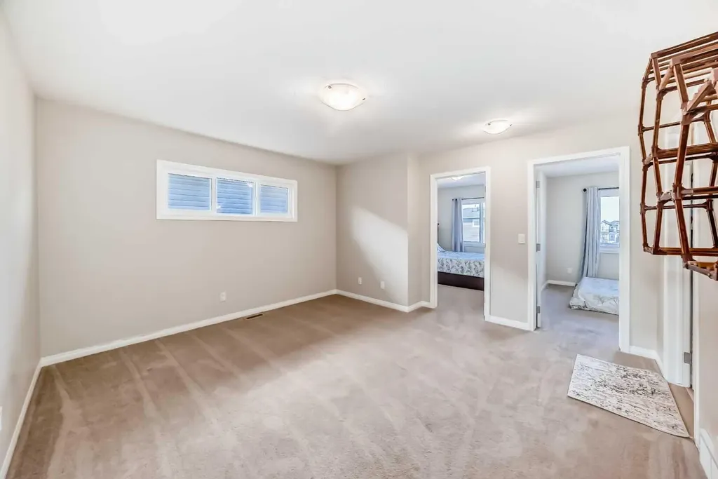 145 Red Sky Way NE Calgary AB T3N 0X7