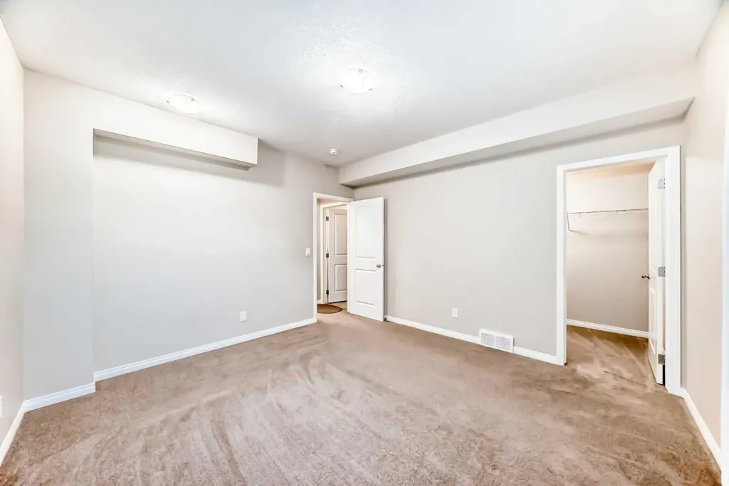 145 Red Sky Way NE Calgary AB T3N 0X7