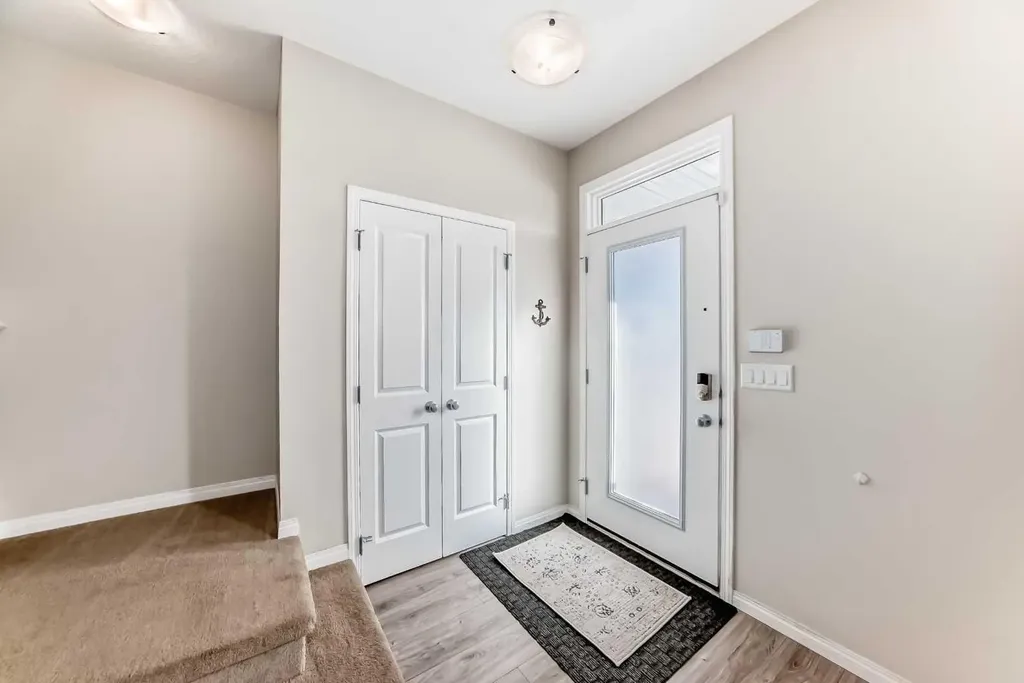 145 Red Sky Way NE Calgary AB T3N 0X7