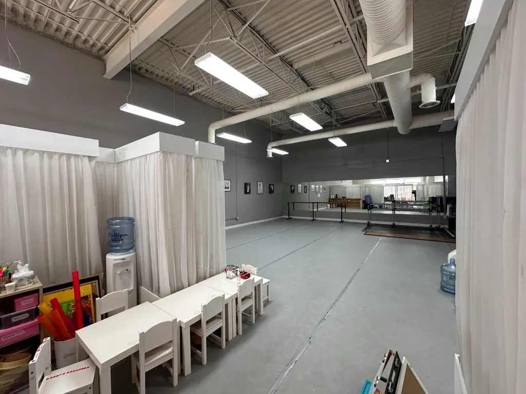 500 Royal Oak D Drive NW Calgary AB T3G5T5