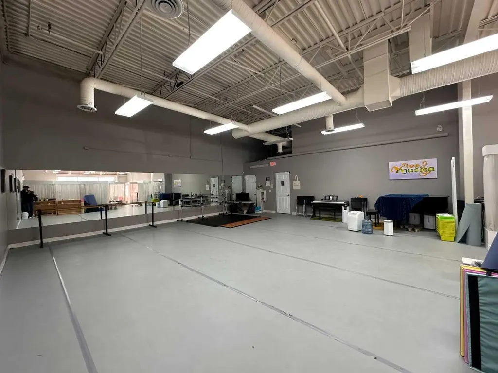 500 Royal Oak D Drive NW Calgary AB T3G5T5