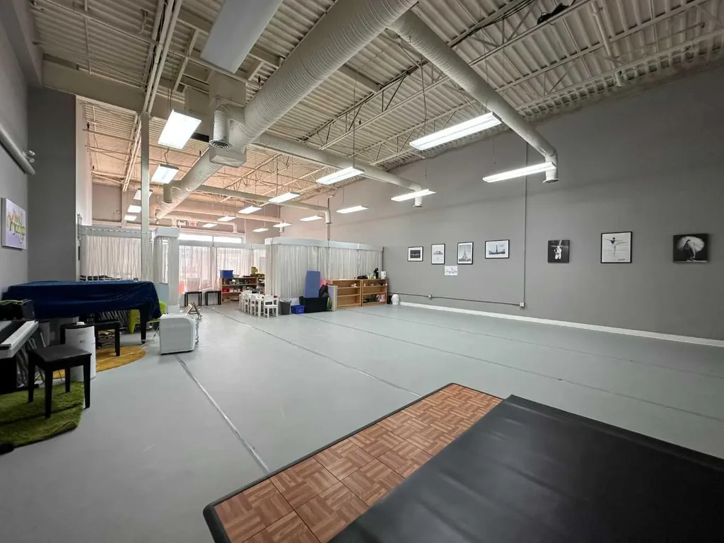 500 Royal Oak D Drive NW Calgary AB T3G5T5