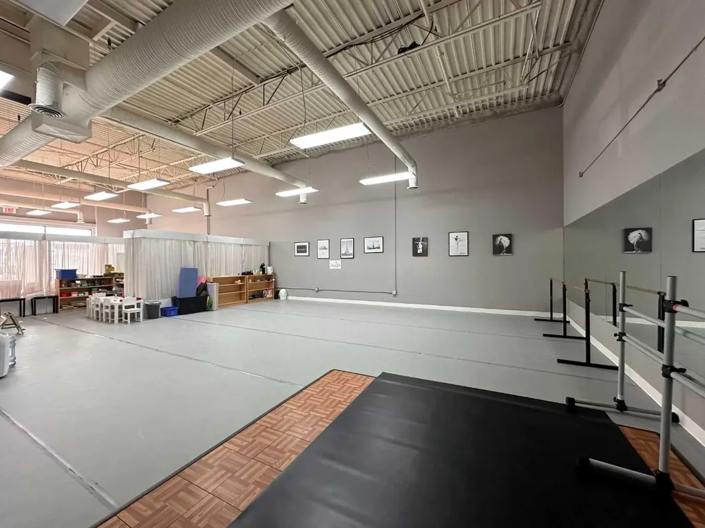500 Royal Oak D Drive NW Calgary AB T3G5T5