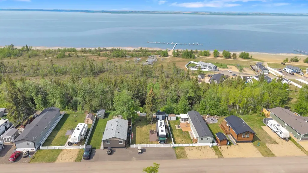 41310 Range Road 282 Range Rural Lacombe County AB T4L2N3
