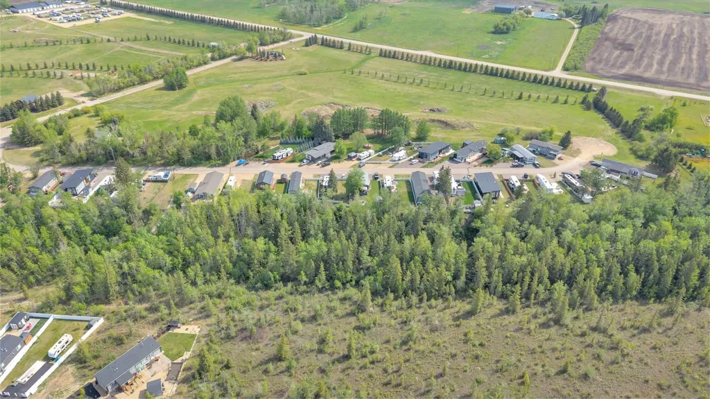41310 Range Road 282 Range Rural Lacombe County AB T4L2N3