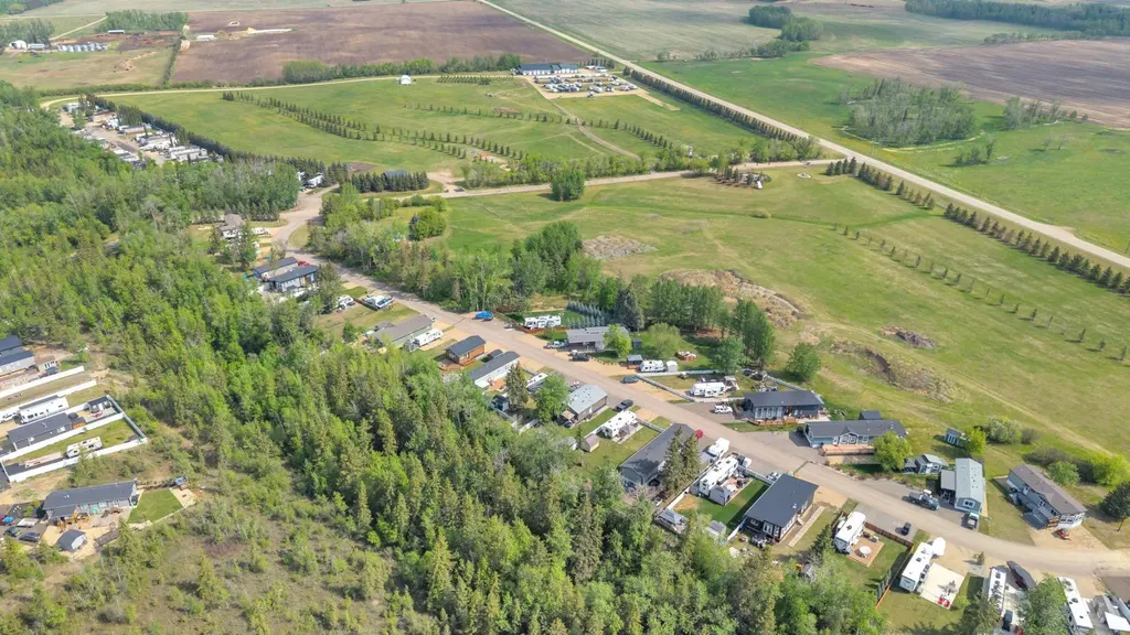 41310 Range Road 282 Range Rural Lacombe County AB T4L2N3