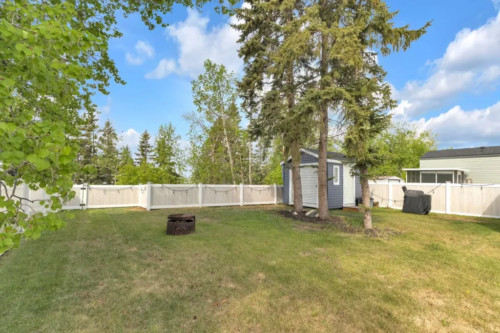 41310 Range Road 282 Range Rural Lacombe County AB T4L2N3