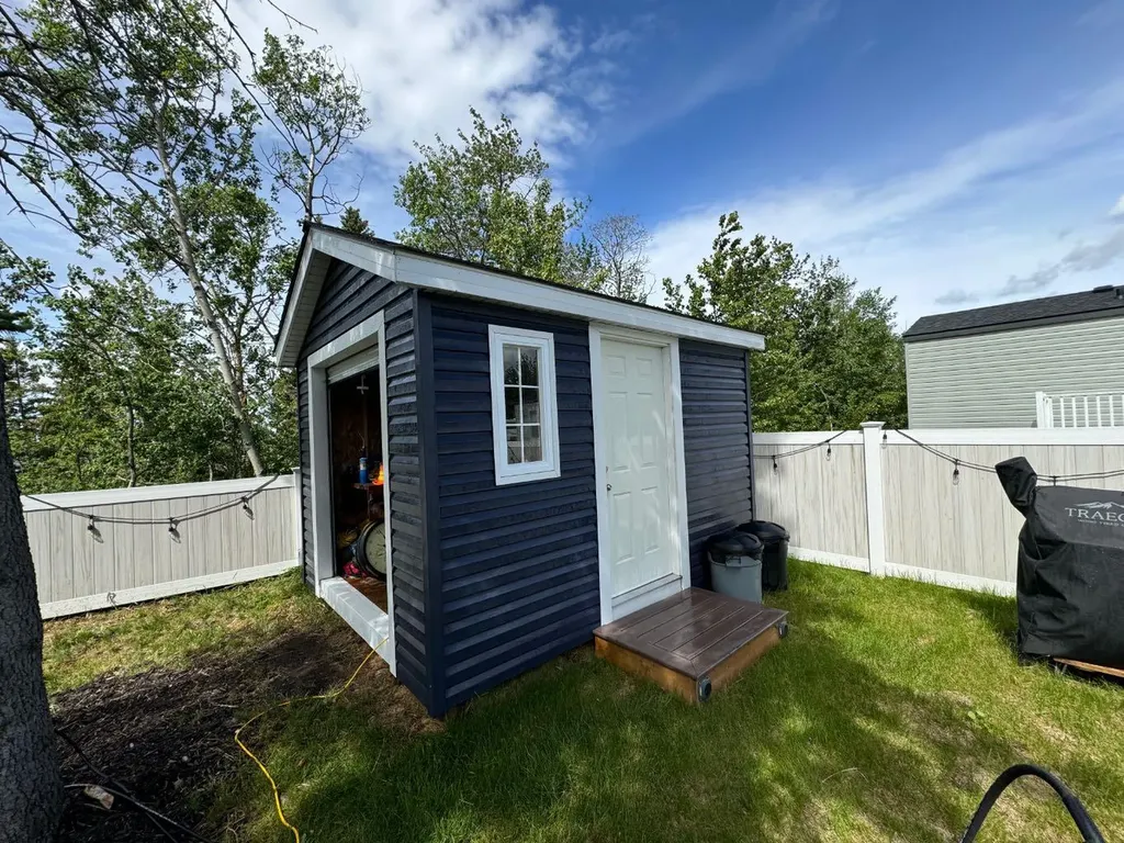41310 Range Road 282 Range Rural Lacombe County AB T4L2N3
