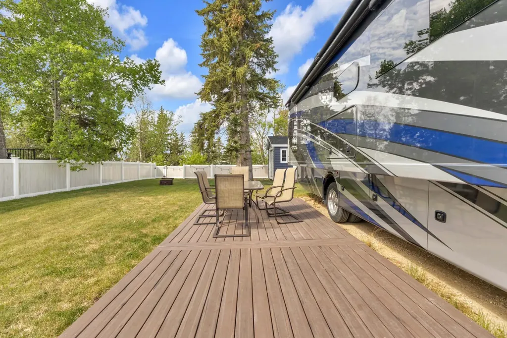 41310 Range Road 282 Range Rural Lacombe County AB T4L2N3