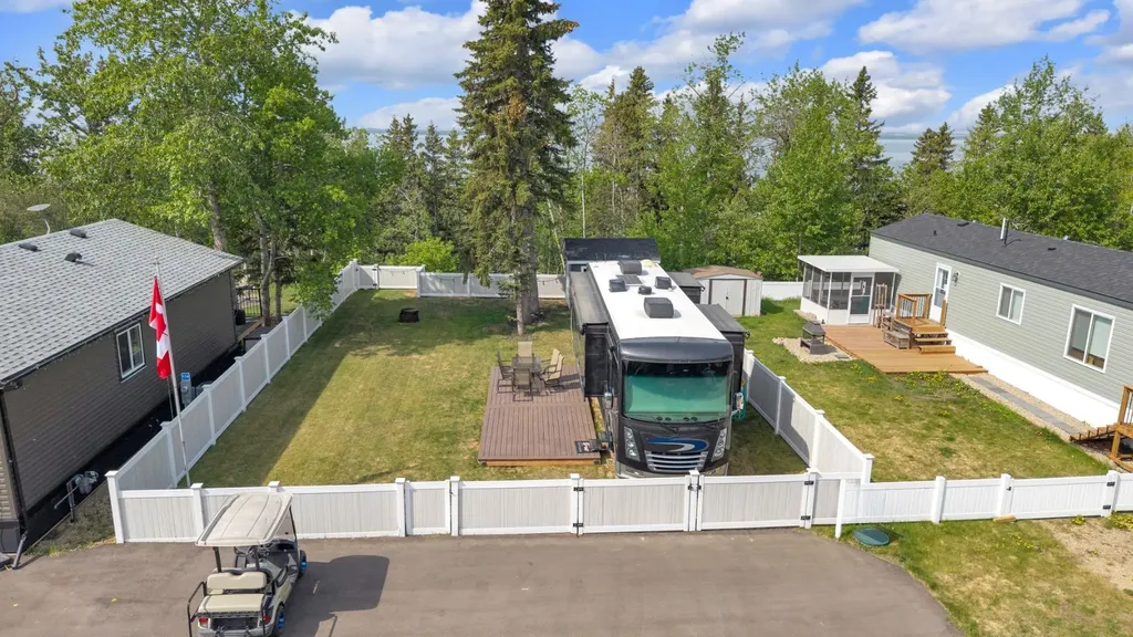 41310 Range Road 282 Range Rural Lacombe County AB T4L2N3