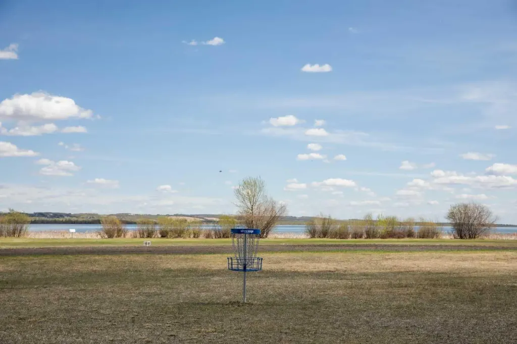12030 Twp Road 422 Rural Ponoka County AB T0C 2J0