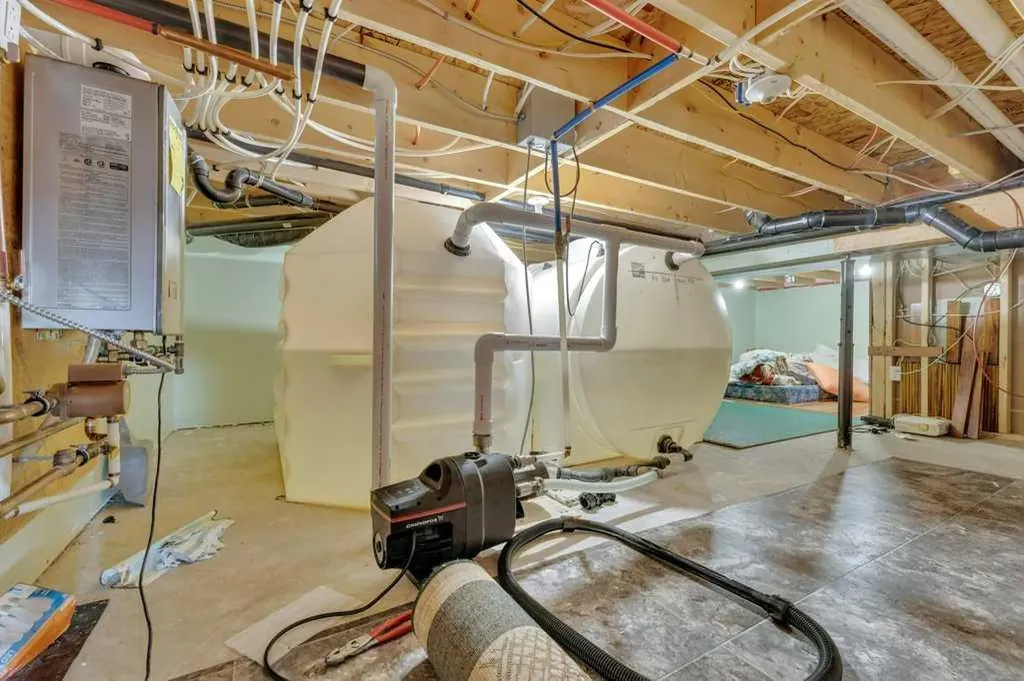 1204 Tamarack Trail Nordegg AB T0M 2H0