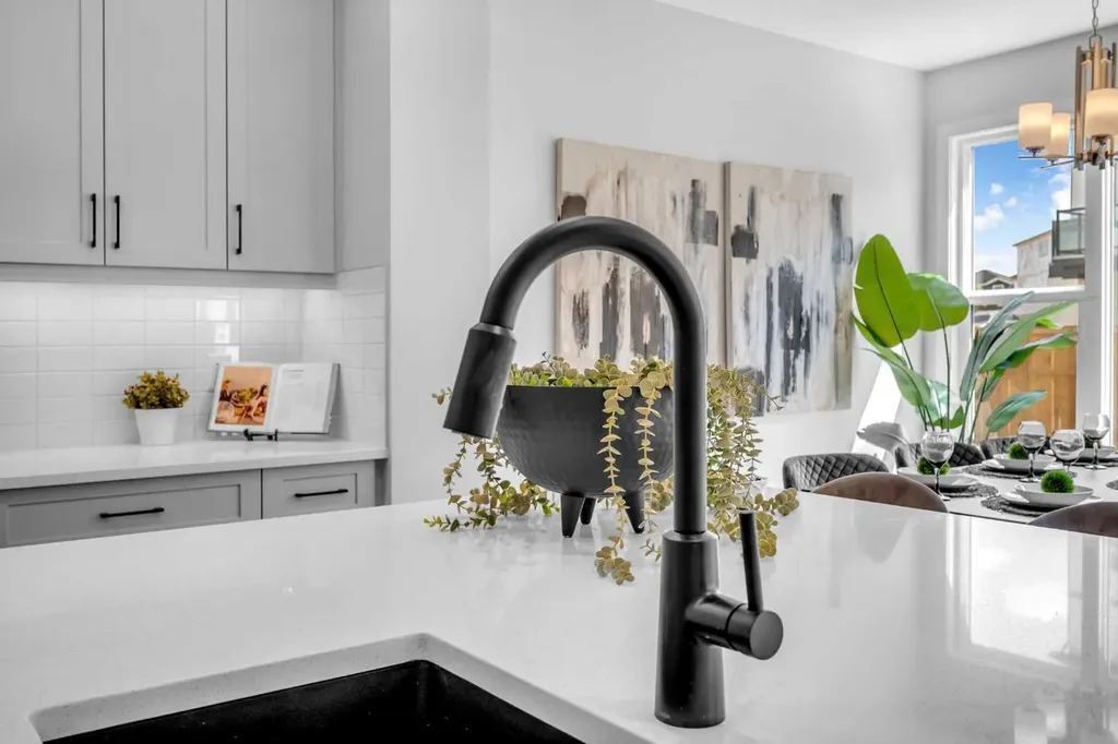 55 Amblehurst Link NW Calgary AB T4B3P5