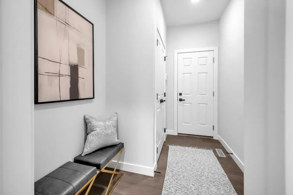 55 Amblehurst Link NW Calgary AB T4B3P5