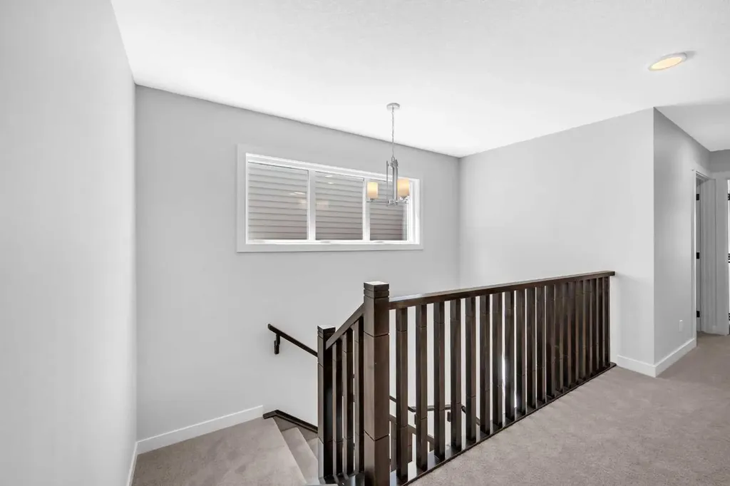 55 Amblehurst Link NW Calgary AB T4B3P5