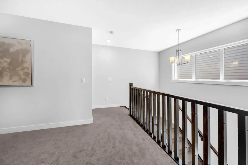 55 Amblehurst Link NW Calgary AB T4B3P5