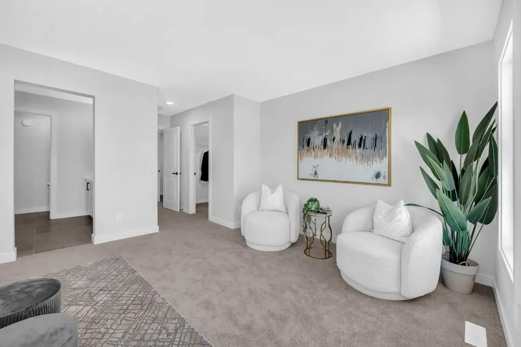 55 Amblehurst Link NW Calgary AB T4B3P5