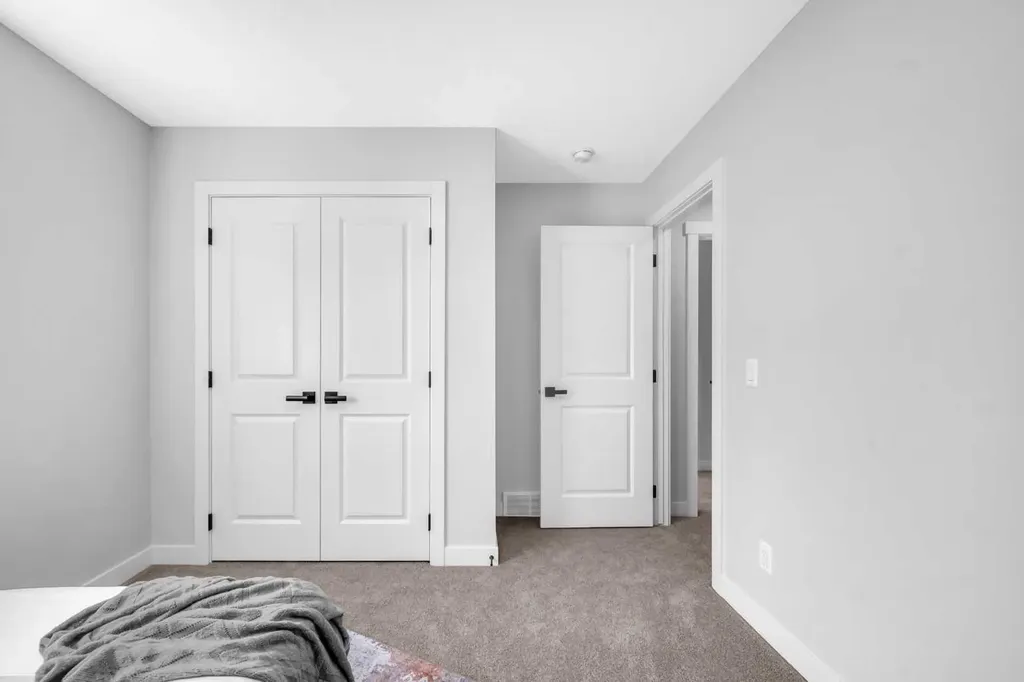 55 Amblehurst Link NW Calgary AB T4B3P5