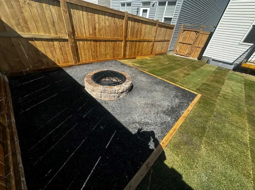 55 Amblehurst Link NW Calgary AB T4B3P5