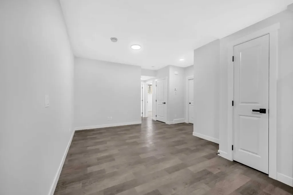 55 Amblehurst Link NW Calgary AB T4B3P5