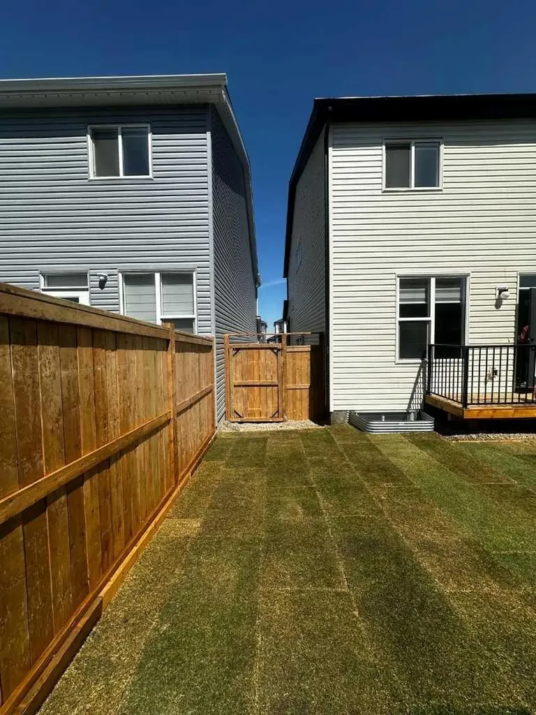 55 Amblehurst Link NW Calgary AB T4B3P5