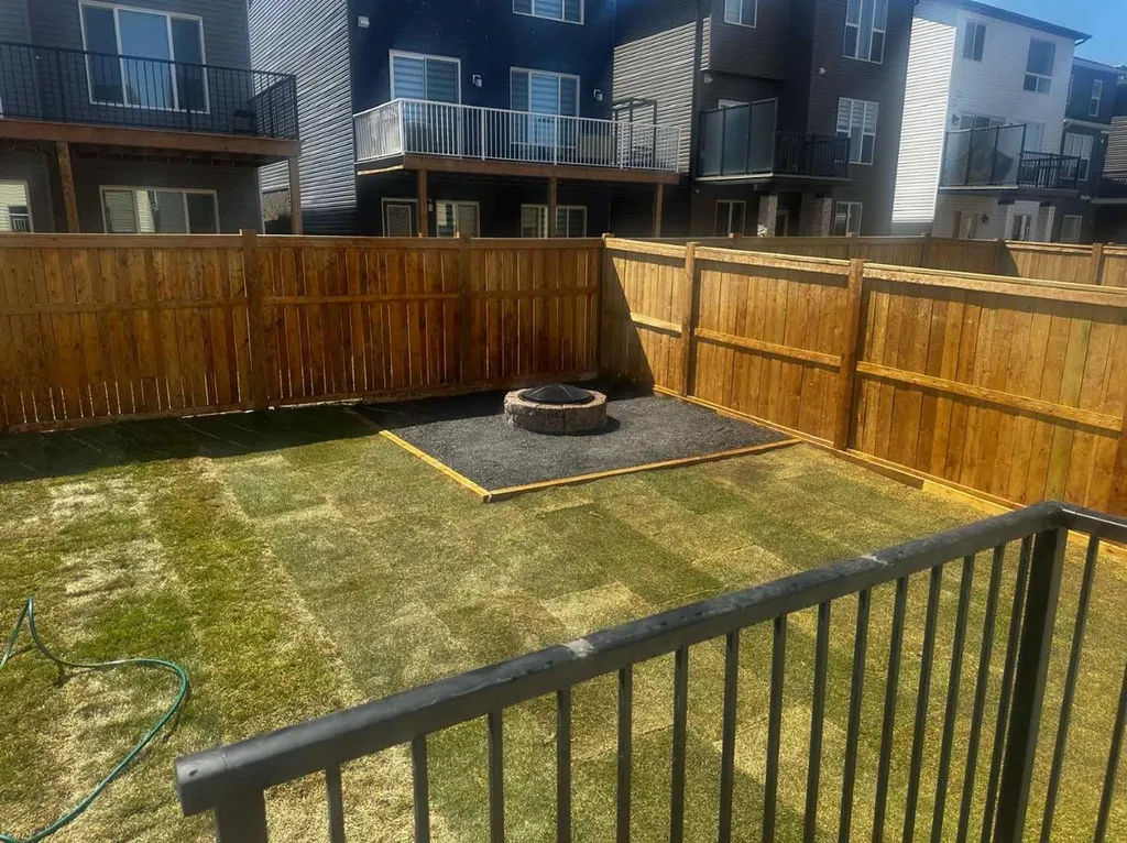 55 Amblehurst Link NW Calgary AB T4B3P5