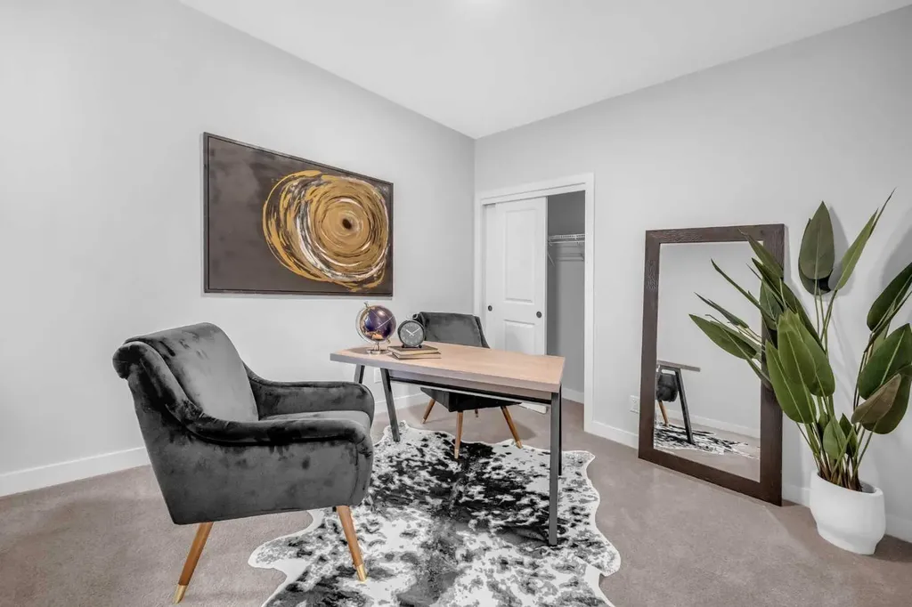 55 Amblehurst Link NW Calgary AB T4B3P5