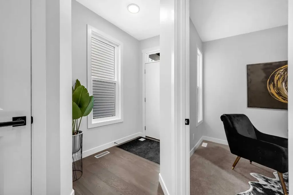 55 Amblehurst Link NW Calgary AB T4B3P5