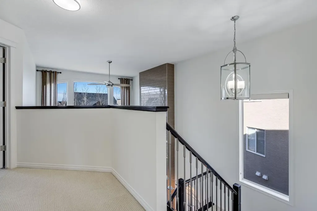 117 Mahogany Place SE Calgary AB T3M 1N9