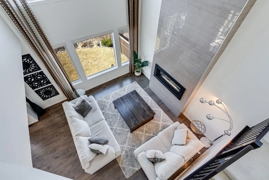 117 Mahogany Place SE Calgary AB T3M 1N9