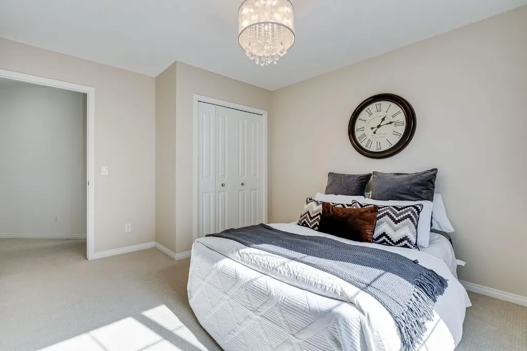 117 Mahogany Place SE Calgary AB T3M 1N9