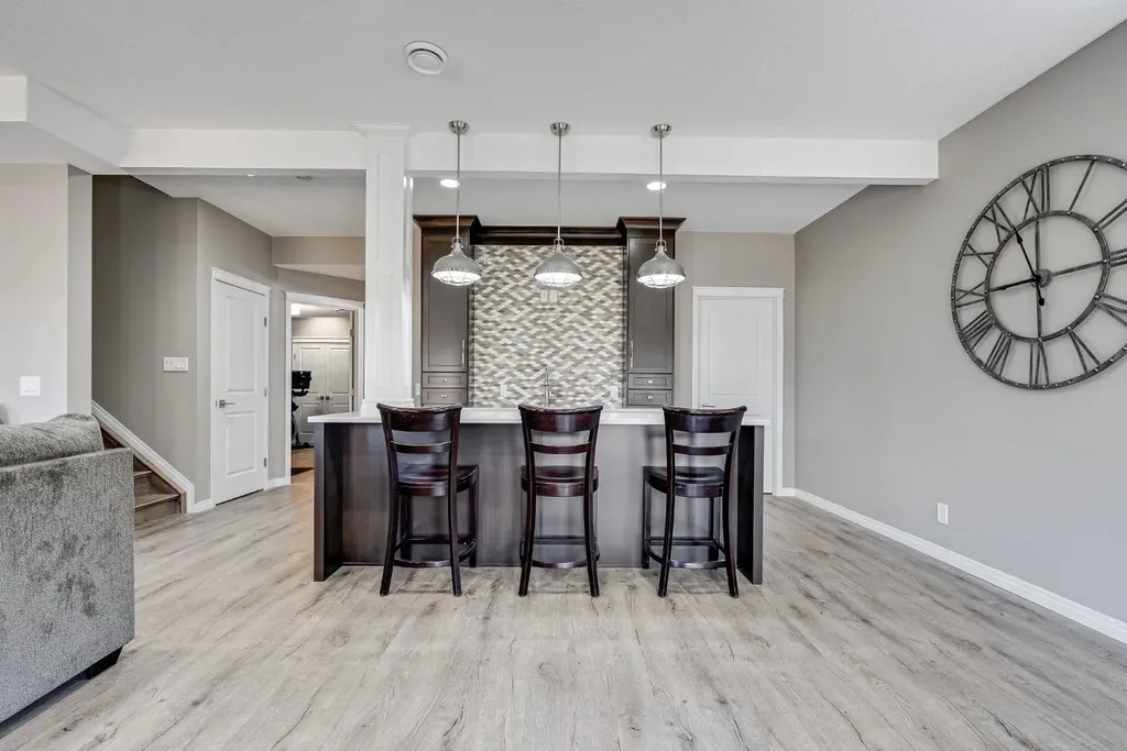 117 Mahogany Place SE Calgary AB T3M 1N9