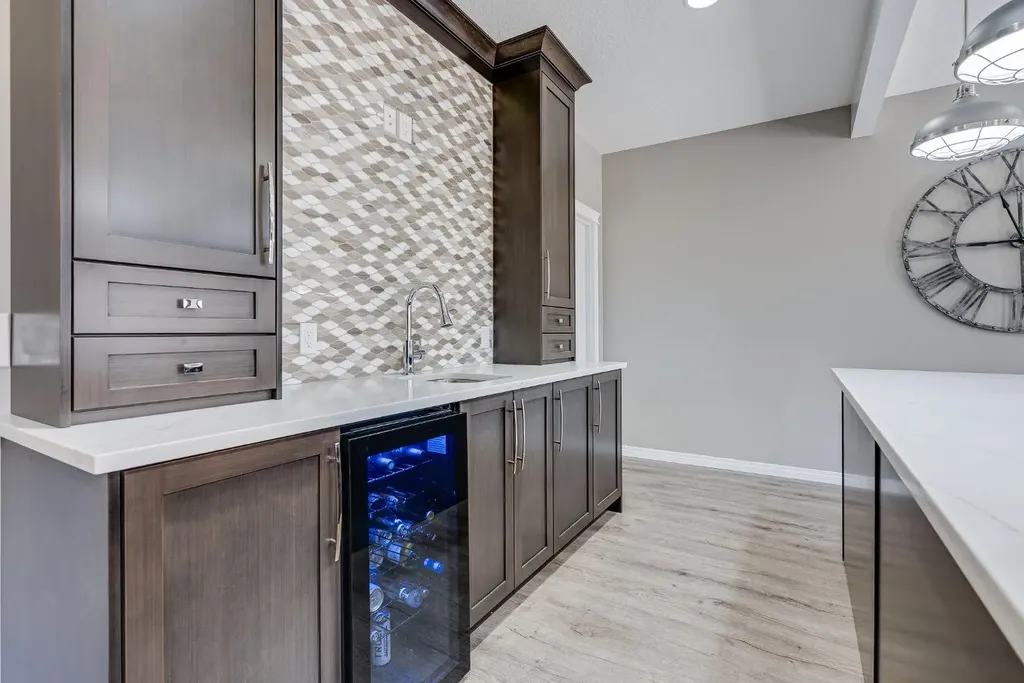 117 Mahogany Place SE Calgary AB T3M 1N9