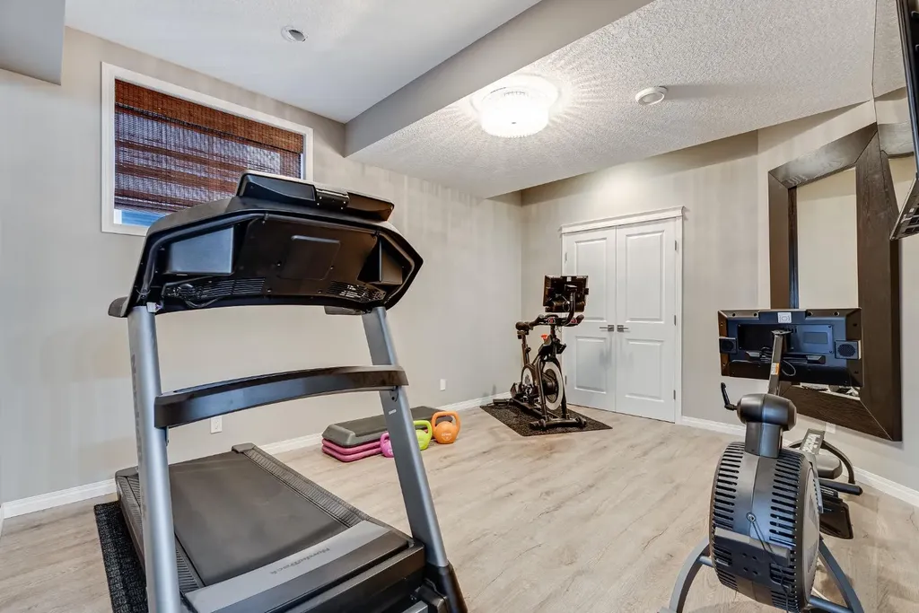 117 Mahogany Place SE Calgary AB T3M 1N9