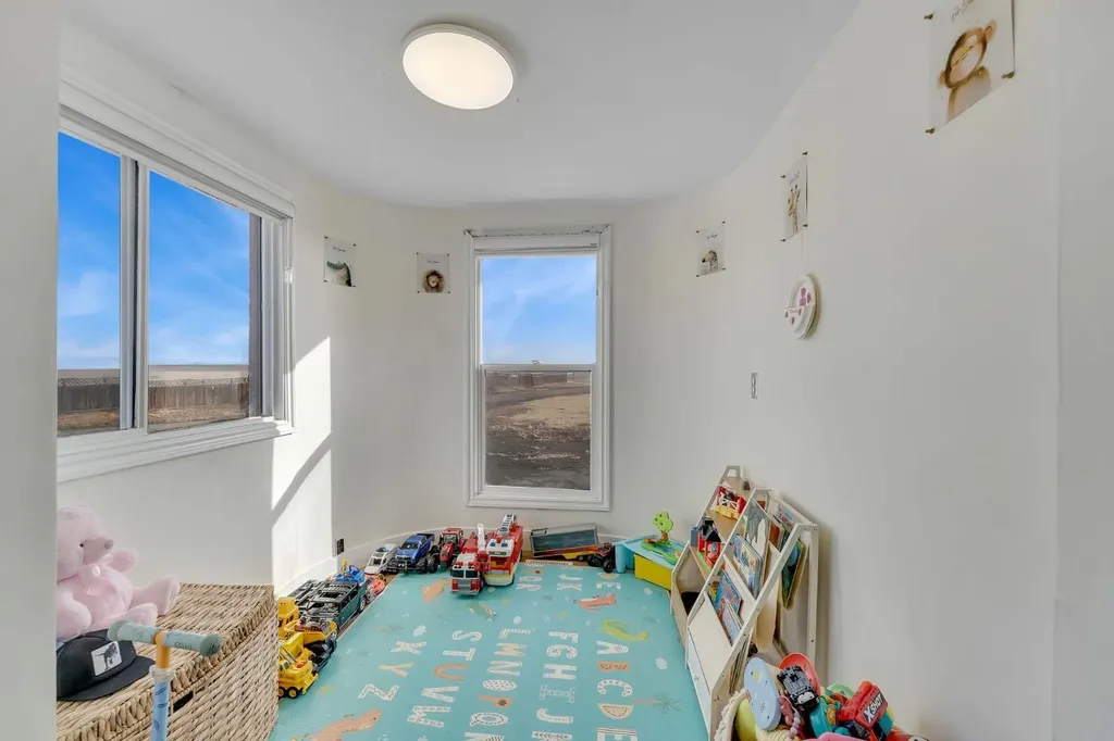 250257 Conrich Road Rural Rocky View County AB T1Z 0C3