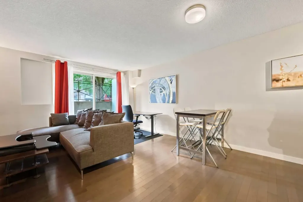 120 24 Avenue SW Calgary AB T2S 0J9