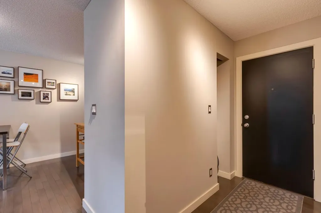 120 24 Avenue SW Calgary AB T2S 0J9