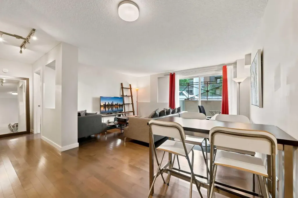 120 24 Avenue SW Calgary AB T2S 0J9