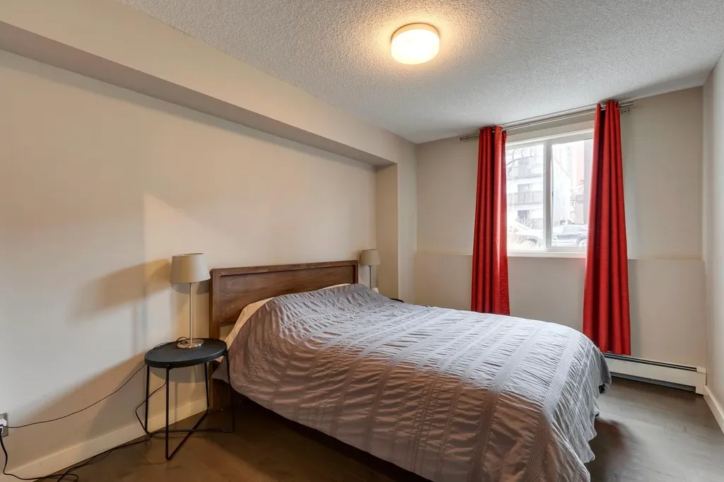 120 24 Avenue SW Calgary AB T2S 0J9
