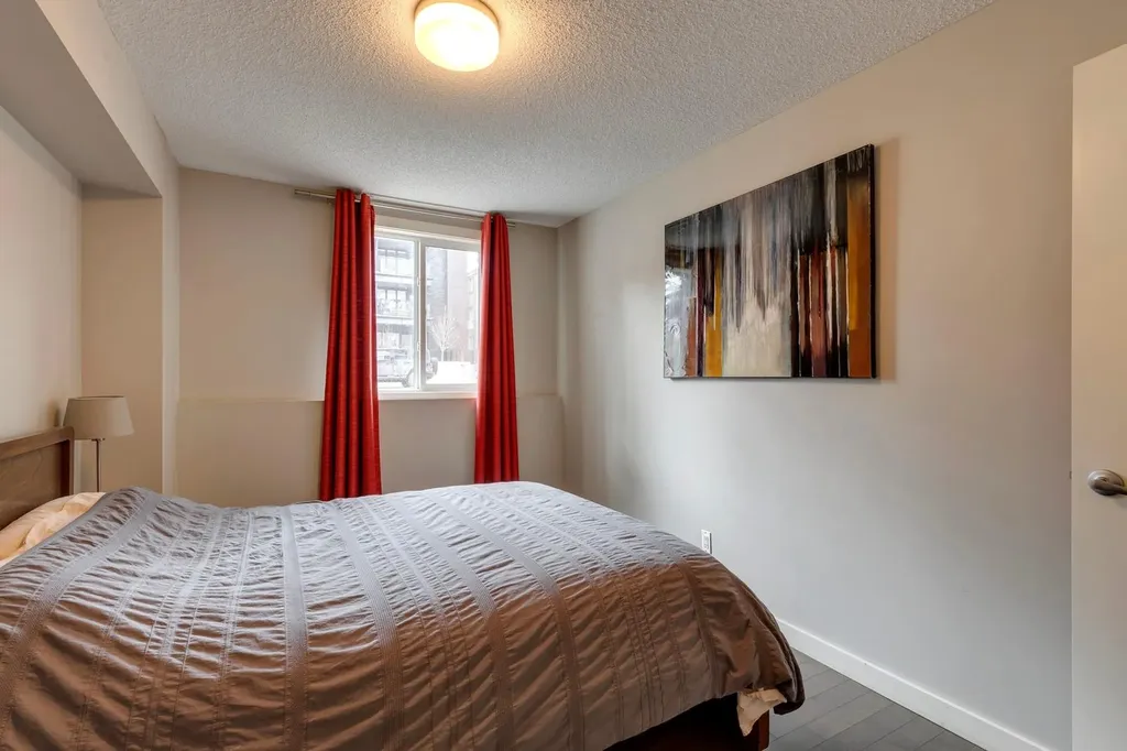 120 24 Avenue SW Calgary AB T2S 0J9