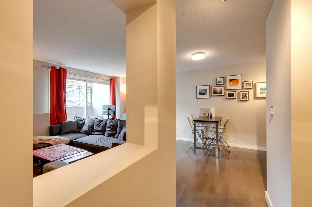 120 24 Avenue SW Calgary AB T2S 0J9