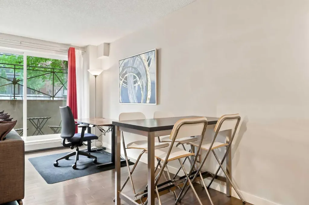 120 24 Avenue SW Calgary AB T2S 0J9