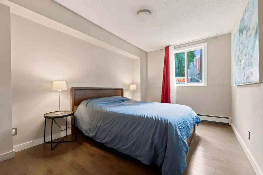 120 24 Avenue SW Calgary AB T2S 0J9