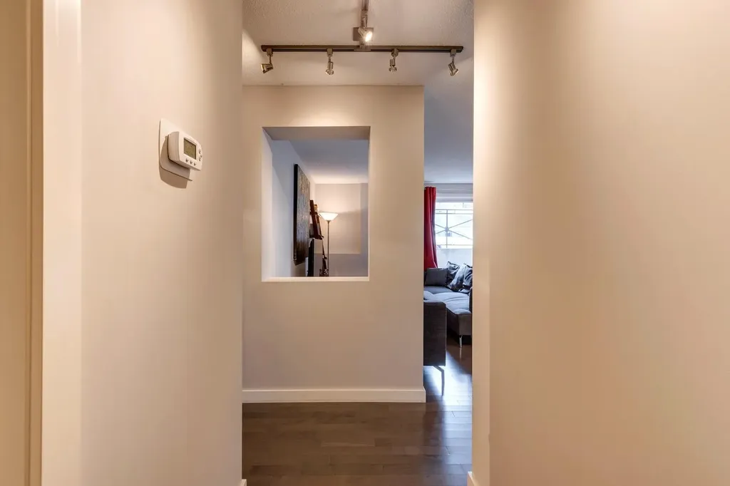120 24 Avenue SW Calgary AB T2S 0J9