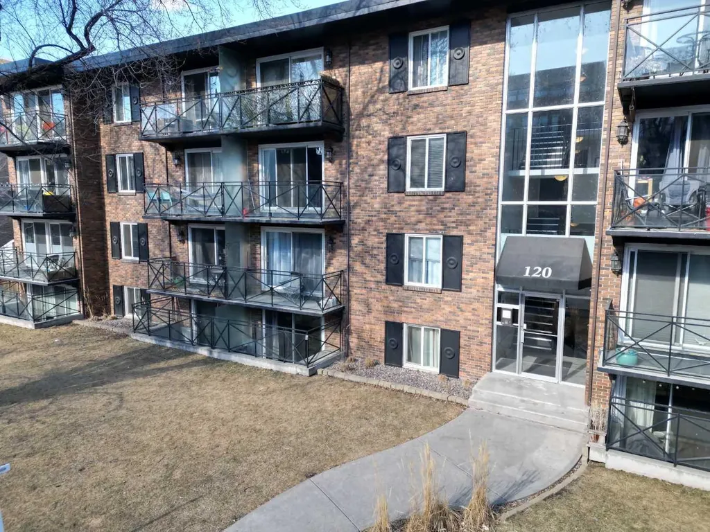 120 24 Avenue SW Calgary AB T2S 0J9